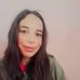 Rakia Kh - Facebook