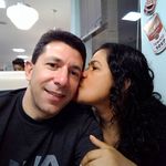 Rico El Khalil - @ricoelkhalil - Instagram