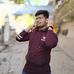 Rikku Kalal - Facebook