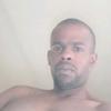 Khalil A Robertson - @khalil351987 - TikTok