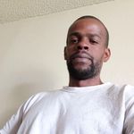 Khalil A Robertson - @khalil.robertson - Instagram