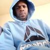 Khalil Robertson - @khalil.robertson - TikTok