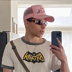 Khalil Robertson - Facebook
