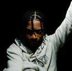 Khalil Robertson - Facebook