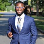 Khalil Robertson - @rev.khalil02 - Instagram