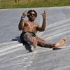 Khalil - @khalilrogers5 - TikTok