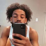 Khalil Rogers - @khalil.rogers - Instagram