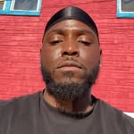 Khalil Rogers - @suavesavv_ - Instagram