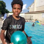 Khalil Rogers - Facebook