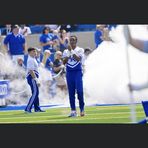 Khalil Rogers - Facebook
