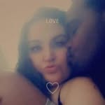 Khalil Rogers - @truebluelyfe1982 - Instagram
