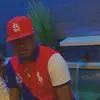 khalil rogers - @4way_lil - TikTok