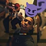 🏈Khalil Rogers🏀 - @rogerskhalil - Instagram