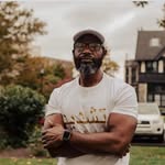 Khalil Rogers - @khalilrogers360 - Instagram