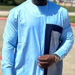 Khalil Rogers - Facebook