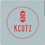 Khalil Rogers - @kcutzzzz - Instagram