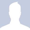 Khalil Rogers - Facebook