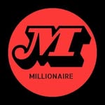 Khalil Rogers - @mastermillionaire - Instagram