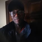 Khalil Rogers - @khalilullah.rogers.3 - Instagram