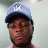 Khalil Rogers - @khalilrogers6 - TikTok