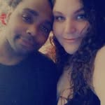 Khalil Rogers - @truebluelyfe0725 - Instagram