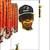 Khalil Rogers - @khalilrogers - TikTok