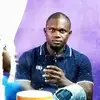 khalilrogers963 - @khalilrogers963 - TikTok