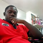 khalilrogers - @kha.6385 - Instagram