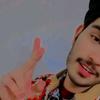 𝐑𝐚𝐍𝐀 𝐒𝐚𝐁➪🫠 - @_khalilroy22_ - TikTok