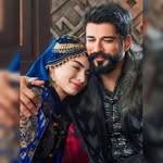 Khalil Ansari Ansari - @khalil_royal__ - Instagram