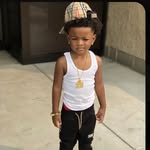 Khalil - @khalil_royalty1 - Instagram