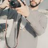 Khalil Roy - @khalilroy0 - TikTok