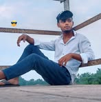 Khalil Roy - Facebook