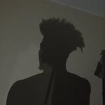 Khalil Roy - @yourhousewitches_ - Instagram