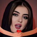 Khalil Roy - Facebook