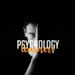 Khalil Roy - @khalilroy3 - Instagram