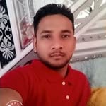 Khalil Roy - @khalil.jaan.359 - Instagram
