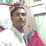 Khalil Roy - @khalil.roy.3 - Instagram