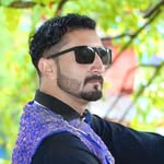 Khalil Roy - @khalilroy2 - Instagram
