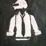 khalil roy - @khalilroy8 - Instagram