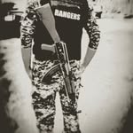 Khalil roy - @khalilroy6 - Instagram