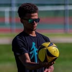 Khalil Roy - Facebook