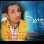 Khalil Roy - @khalilroy62 - Instagram