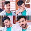 khalil roy - @khalilshaikkhalil28 - TikTok