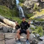 Khalil Roy - @kroy_20 - Instagram