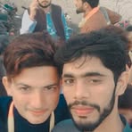 Khalil Roy - Facebook