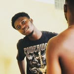 khalil Roy - @witches.world_wide - Instagram