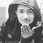 Khalil Roy - @mr_sujeet_kumar_8201 - Instagram