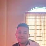 Khalil Roy Bihay - Facebook