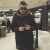 Khalil Royal - @khalilroyal7 - TikTok